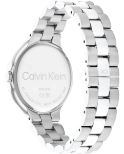Купить Наручные часы Calvin Klein 25200128  в E-mobi