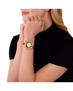 Купить Наручные часы Michael Kors MK7269 с хронографом  в E-mobi