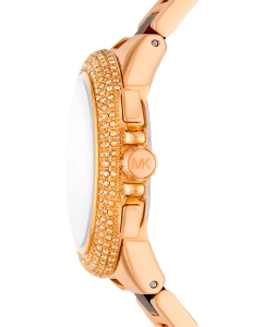 Купить Наручные часы Michael Kors MK7269 с хронографом  в E-mobi