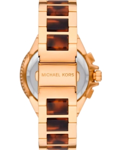 Купить Наручные часы Michael Kors MK7269 с хронографом  в E-mobi