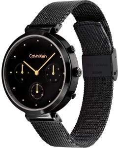 Купить Наручные часы Calvin Klein 25200288  в E-mobi