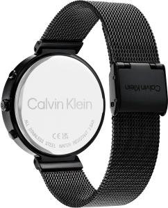 Купить Наручные часы Calvin Klein 25200288  в E-mobi
