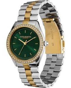 Купить Наручные часы Olivia Burton 24000137  в E-mobi