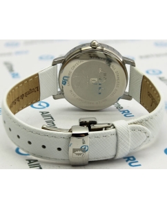 Купить Швейцарские наручные часы L Duchen D781.16.33  в E-mobi
