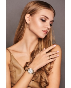Купить Наручные часы Rodania R11015  в E-mobi