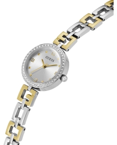 Купить Наручные часы Guess GW0656L1  в E-mobi