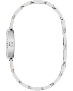 Купить Наручные часы Guess GW0656L1  в E-mobi