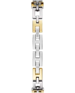 Купить Наручные часы Guess GW0656L1  в E-mobi
