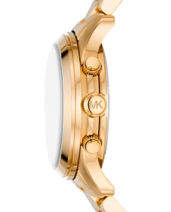 Купить Наручные часы Michael Kors MK7323 с хронографом  в E-mobi