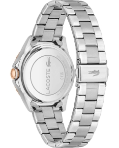 Купить Наручные часы Lacoste 2001370  в E-mobi
