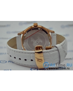 Купить Швейцарские наручные часы L Duchen D707.46.43  в E-mobi