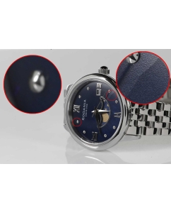 Купить Наручные часы Rodania R31001-ucenka  в E-mobi