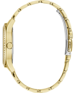 Купить Наручные часы Guess W1280L2  в E-mobi