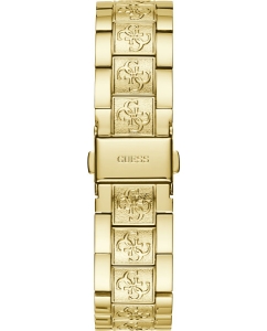 Купить Наручные часы Guess W1280L2  в E-mobi