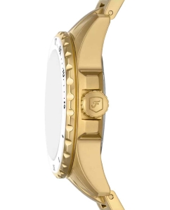 Купить Наручные часы Fossil ES5350  в E-mobi