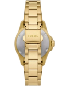 Купить Наручные часы Fossil ES5350  в E-mobi