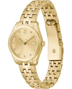 Купить Наручные часы Lacoste 2001303  в E-mobi