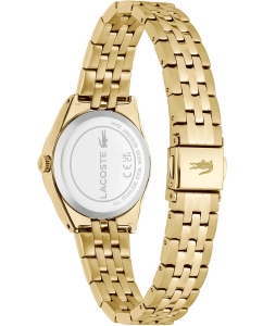 Купить Наручные часы Lacoste 2001303  в E-mobi