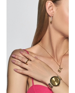 Купить Наручные часы Calvin Klein 25200252  в E-mobi