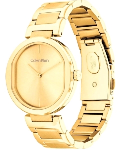 Купить Наручные часы Calvin Klein 25200252  в E-mobi