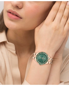 Купить Наручные часы Lacoste 2001372  в E-mobi