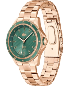 Купить Наручные часы Lacoste 2001372  в E-mobi