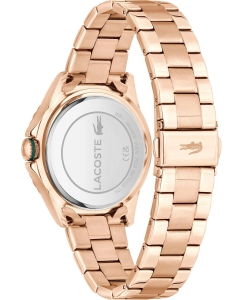 Купить Наручные часы Lacoste 2001372  в E-mobi