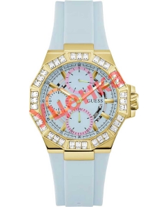 Купить Наручные часы Guess GW0695L1-ucenka  в E-mobi