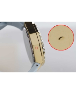 Купить Наручные часы Guess GW0695L1-ucenka  в E-mobi