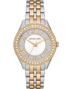 Купить Наручные часы Michael Kors MK4811  в E-mobi