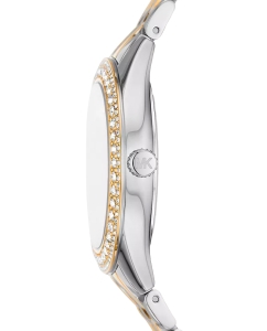 Купить Наручные часы Michael Kors MK4811  в E-mobi