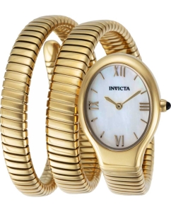 Купить Наручные часы Invicta IN44501  в E-mobi