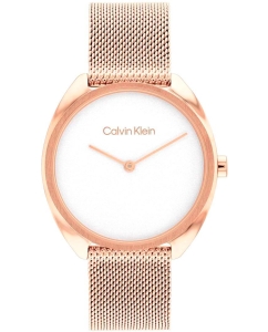 Купить Наручные часы Calvin Klein 25200270  в E-mobi