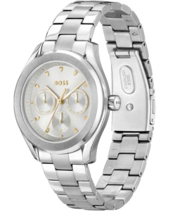 Купить Наручные часы Hugo Boss HB1502747  в E-mobi