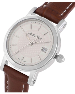 Купить Швейцарские наручные часы Mathey-Tissot D31186AI  в E-mobi