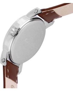 Купить Швейцарские наручные часы Mathey-Tissot D31186AI  в E-mobi