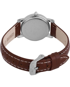 Купить Швейцарские наручные часы Mathey-Tissot D31186AI  в E-mobi