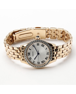 Купить Японские наручные часы Seiko SUR338P1  в E-mobi