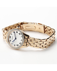Купить Японские наручные часы Seiko SUR338P1  в E-mobi