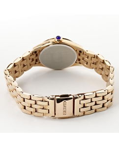 Купить Японские наручные часы Seiko SUR338P1  в E-mobi