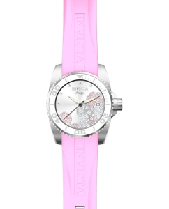 Купить Наручные часы Invicta IN23487  в E-mobi