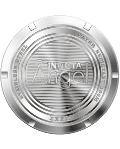 Купить Наручные часы Invicta IN23487  в E-mobi
