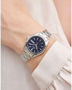 Купить Японские наручные часы Seiko SUR353P1  в E-mobi