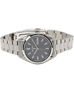 Купить Японские наручные часы Seiko SUR353P1  в E-mobi