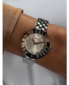 Купить Наручные часы Furla WW00004019L1  в E-mobi