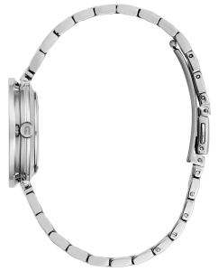Купить Наручные часы Furla WW00004019L1  в E-mobi