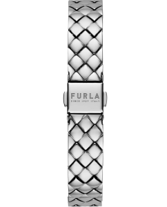 Купить Наручные часы Furla WW00004019L1  в E-mobi
