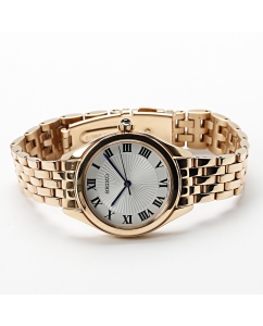 Купить Японские наручные часы Seiko SUR332P1  в E-mobi