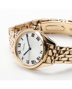 Купить Японские наручные часы Seiko SUR332P1  в E-mobi