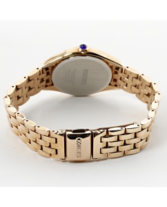 Купить Японские наручные часы Seiko SUR332P1  в E-mobi